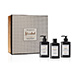 Atelier Rebul Istanbul Bath Gift Set with Candle [03]