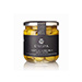 Pommery Ice champagne, glass & snacks in gift bag [04]