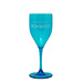 Pommery Ice champagne, glass & snacks in gift bag [07]