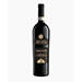 Atelier Rebul 1895 gift box & Amarone Valpolicella wine [02]