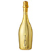 Atelier Rebul : 1895 & Bottega Gold Prosecco [02]