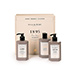 Atelier Rebul 1895 gift box & Pommery Grand Cru champagne [03]
