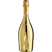 Atelier Rebul 1895 gift box, Bottega Gold prosecco & Ferrero Rocher [02]