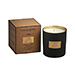 Atelier Rebul Istanbul candle, Bottega Zero & Neuhaus [05]