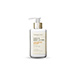 Atelier Rebul : Istanbul & Lemongrass Giftbox [02]