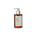 Atelier Rebul : Istanbul & Lemongrass Giftbox [03]