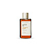 Atelier Rebul : Istanbul & Lemongrass Giftbox [04]