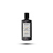Atelier Rebul : Istanbul & Lemongrass Giftbox [05]