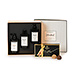 Atelier Rebul : Istanbul Bath & Body Gift Set & Godiva Truffles [01]