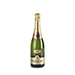 Atelier Rebul : Hemp Leaves Candle , Pommery Grand Cru Millesime champagne & Godiva Truffles [03]
