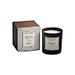 Atelier Rebul Istanbul candle & gift box with Amarone Valpolicella wine [04]