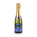 Neuhaus Gift Tray With Pommery Champagne & Chocolates [03]