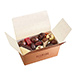 Neuhaus Gift Tray With Pommery Champagne & Chocolates [04]