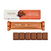Neuhaus 2022 : Chocolats Sur Un Plateau Et Pommery Bulles [05]