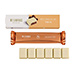 Neuhaus Gift Tray With Pommery Champagne & Chocolates [06]