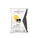 Sac cadeau avec Pommery, Godiva & snacks [04]