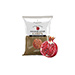 Celebration gift bag with Besecco & bites [03]
