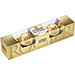 Celebration gift bag with Besecco & bites [04]