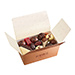 Neuhaus Tray With Bottega Rosé & Chocolates [03]