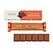 Neuhaus Tray With Bottega Rosé & Chocolates [05]