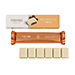 Neuhaus Tray With Bottega Rosé & Chocolates [06]