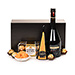 Vranken Ratafia Champenois, cheese & chocolates [01]