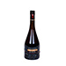 Vranken Ratafia Champenois, cheese & truffles [02]