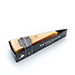 Vranken Ratafia Champenois, cheese & truffles [04]