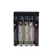 Aperitive Gift box with Wine tubes [02]