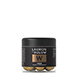 Wine Tubes Aperitive Giftbox [04]