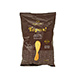 Wine Tubes Aperitive Giftbox [05]