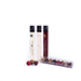 Wine Tubes With Truffles Aperitive Giftbox [02]