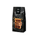 Aperitive gift box with Wine tubes and truffles [07]