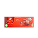 Chocoholic Deluxe Red 2022 [03]