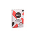 Chocoholic Deluxe Red 2022 [05]