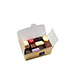 Chocoholic Deluxe Red 2022 [06]