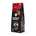 Chocoholic Deluxe Red 2022 [07]