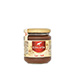 Chocoholic Deluxe Red 2022 [08]