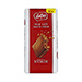 Chocoholic Deluxe Red 2022 [09]