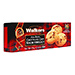 Chocoholic Deluxe Red 2022 [10]