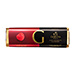 Chocoholic Deluxe Red 2022 [11]