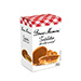 Chocoholic Deluxe Red 2022 [12]