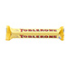 Chocoholic Deluxe [13]
