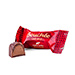 Chocoholic Deluxe Red 2022 [14]