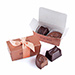 Chocoholic Deluxe Red 2022 [15]