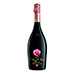 Trendy Bouquet & Bottega Moscato [02]