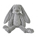 Happy Mom & Baby gift with Teddy & Chocolate [02]