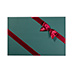 Ultimate Gourmet panier cadeau à fromage [03]