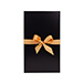 Hospitality Gift with Château Des Tourtes vins & chocolat [05]