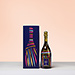 Pommery : Cuvee Louise Millesime 2005 Giftbox, 75 cl [01]